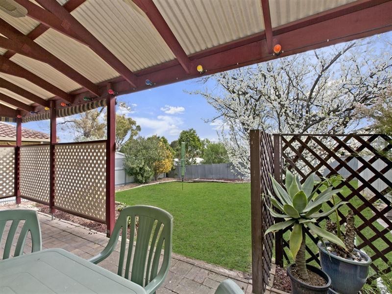 67 Eyre Crescent, Valley View SA 5093