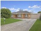 67 Eyre Crescent, Valley View SA 5093