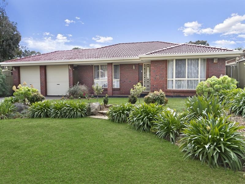 13 Ingham Way, Salisbury Heights SA 5109