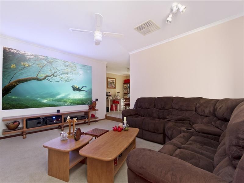 13 Ingham Way, Salisbury Heights SA 5109