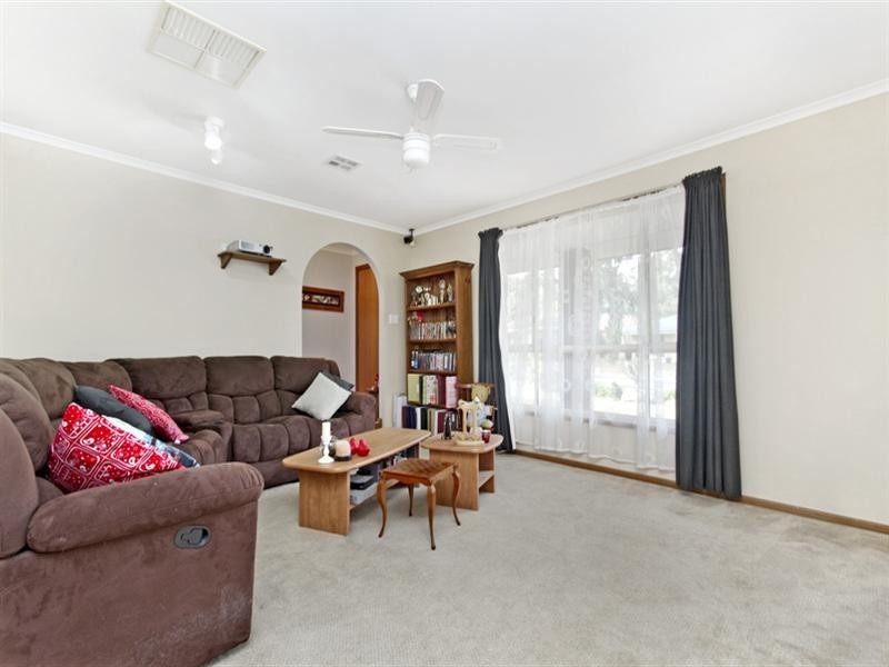 13 Ingham Way, Salisbury Heights SA 5109