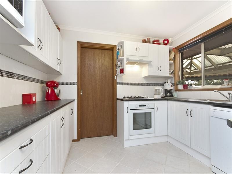 13 Ingham Way, Salisbury Heights SA 5109