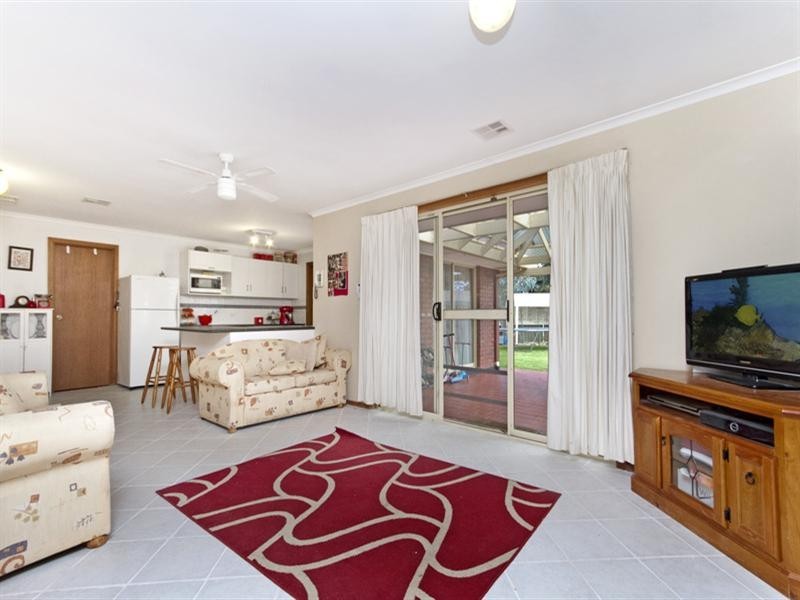 13 Ingham Way, Salisbury Heights SA 5109