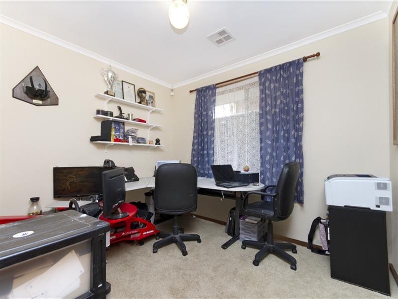 13 Ingham Way, Salisbury Heights SA 5109