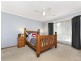 13 Ingham Way, Salisbury Heights SA 5109