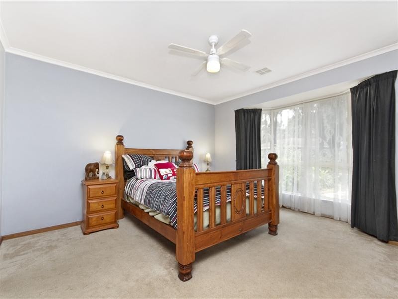 13 Ingham Way, Salisbury Heights SA 5109