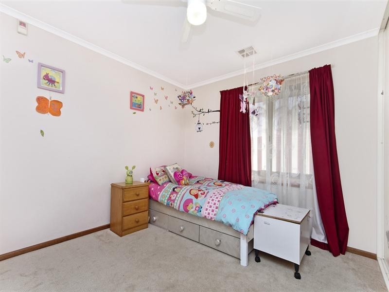 13 Ingham Way, Salisbury Heights SA 5109