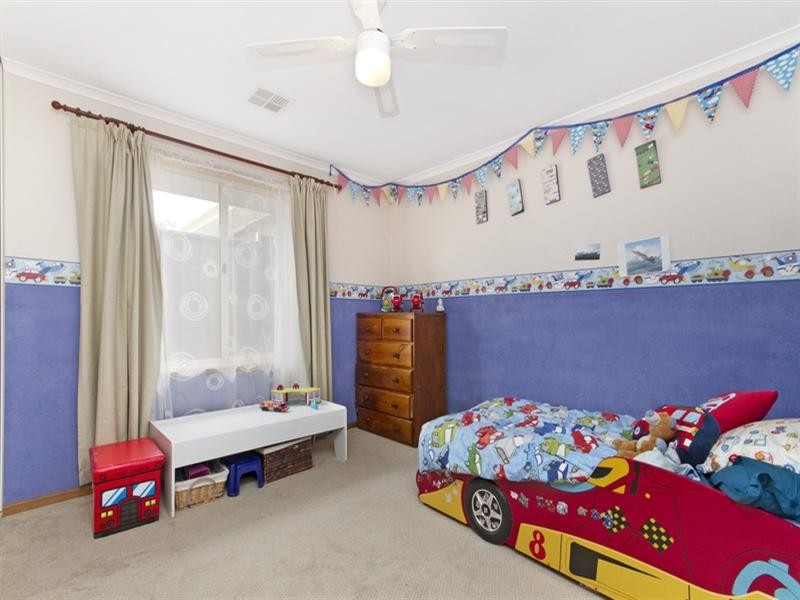 13 Ingham Way, Salisbury Heights SA 5109