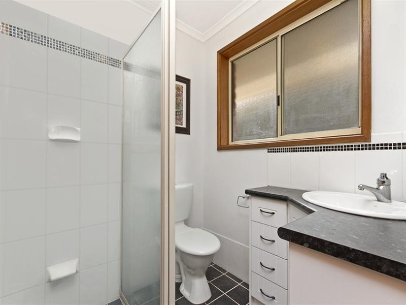 13 Ingham Way, Salisbury Heights SA 5109