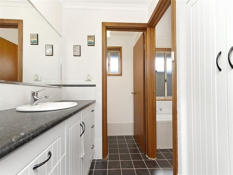 13 Ingham Way, Salisbury Heights SA 5109