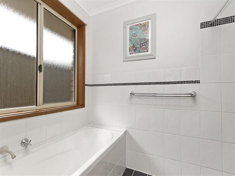 13 Ingham Way, Salisbury Heights SA 5109