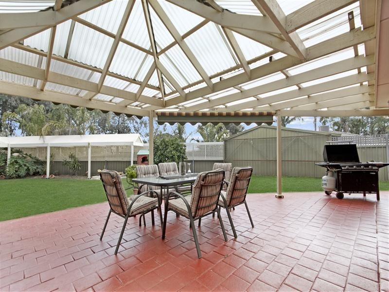 13 Ingham Way, Salisbury Heights SA 5109