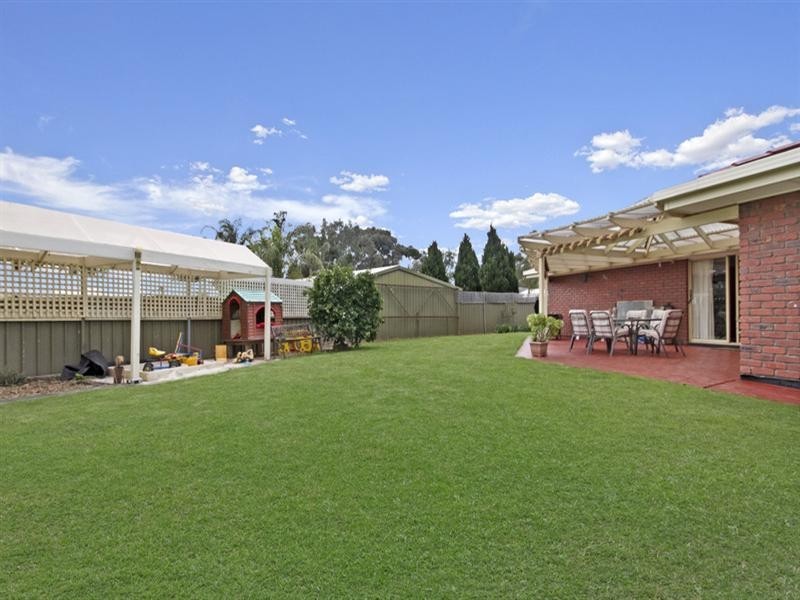 13 Ingham Way, Salisbury Heights SA 5109