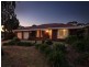 13 Ingham Way, Salisbury Heights SA 5109