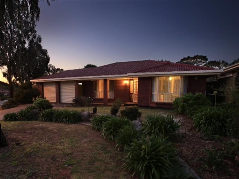 13 Ingham Way, Salisbury Heights SA 5109