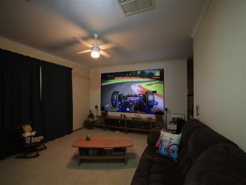 13 Ingham Way, Salisbury Heights SA 5109