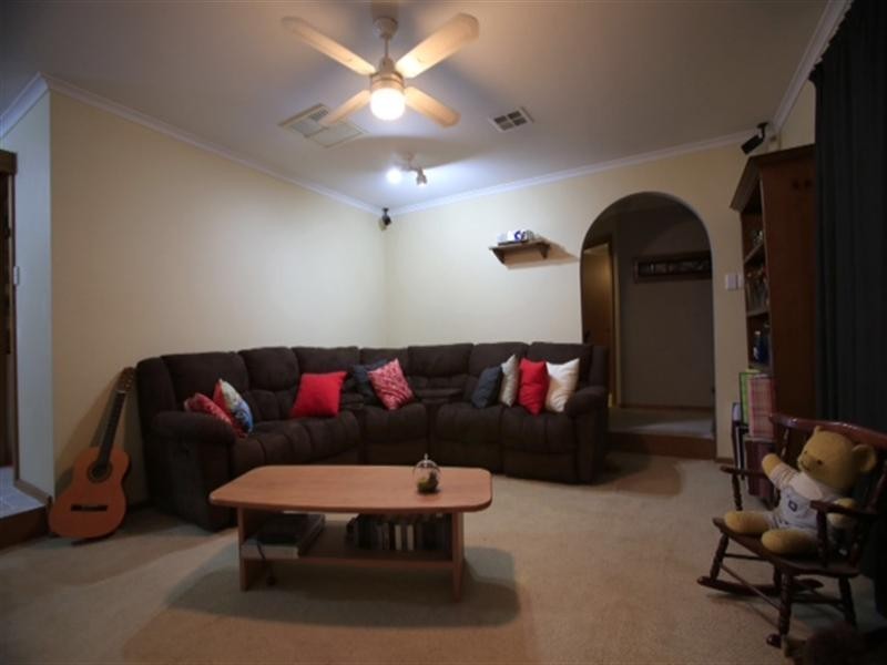 13 Ingham Way, Salisbury Heights SA 5109