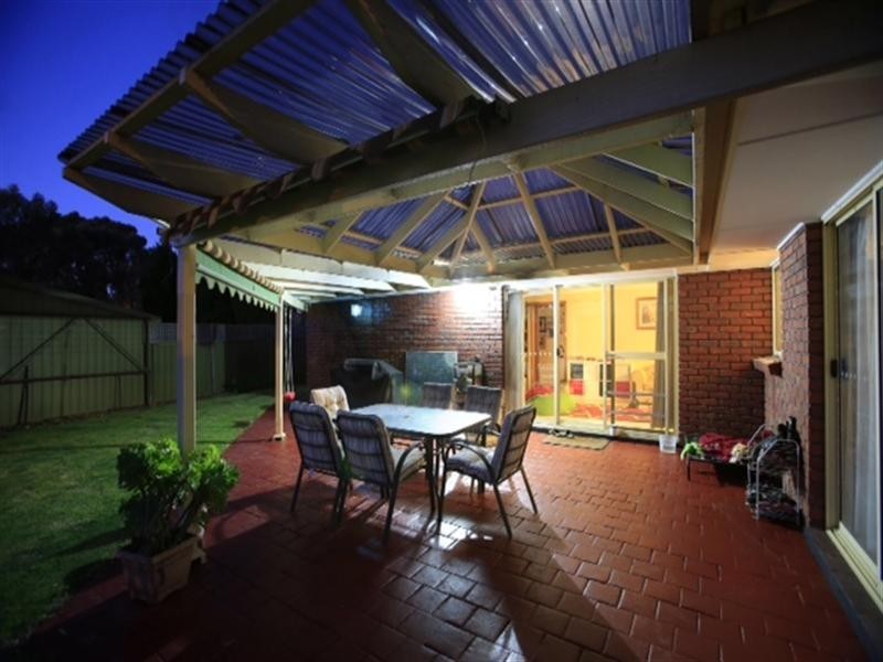 13 Ingham Way, Salisbury Heights SA 5109