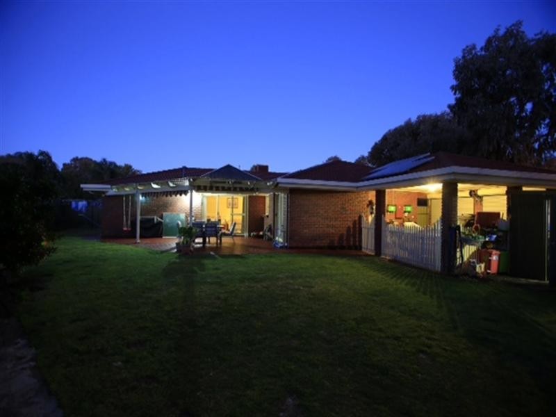 13 Ingham Way, Salisbury Heights SA 5109
