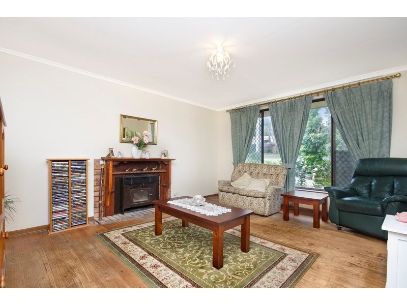 12 Wattle Crescent, Tea Tree Gully SA 5091