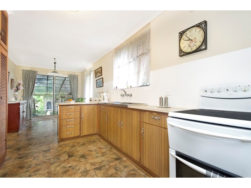 12 Wattle Crescent, Tea Tree Gully SA 5091