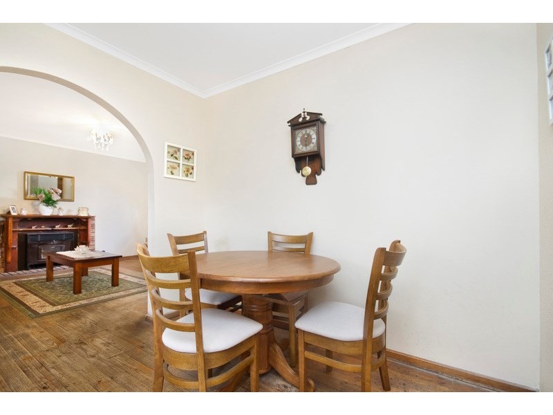 12 Wattle Crescent, Tea Tree Gully SA 5091