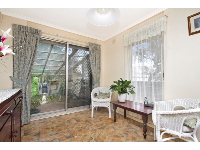 12 Wattle Crescent, Tea Tree Gully SA 5091