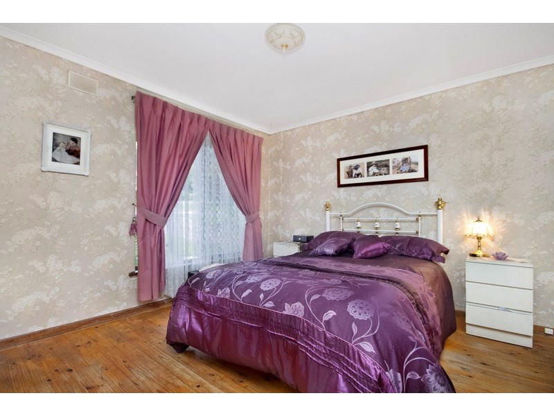 12 Wattle Crescent, Tea Tree Gully SA 5091