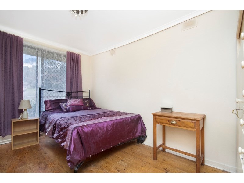 12 Wattle Crescent, Tea Tree Gully SA 5091