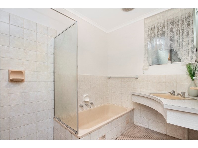 12 Wattle Crescent, Tea Tree Gully SA 5091