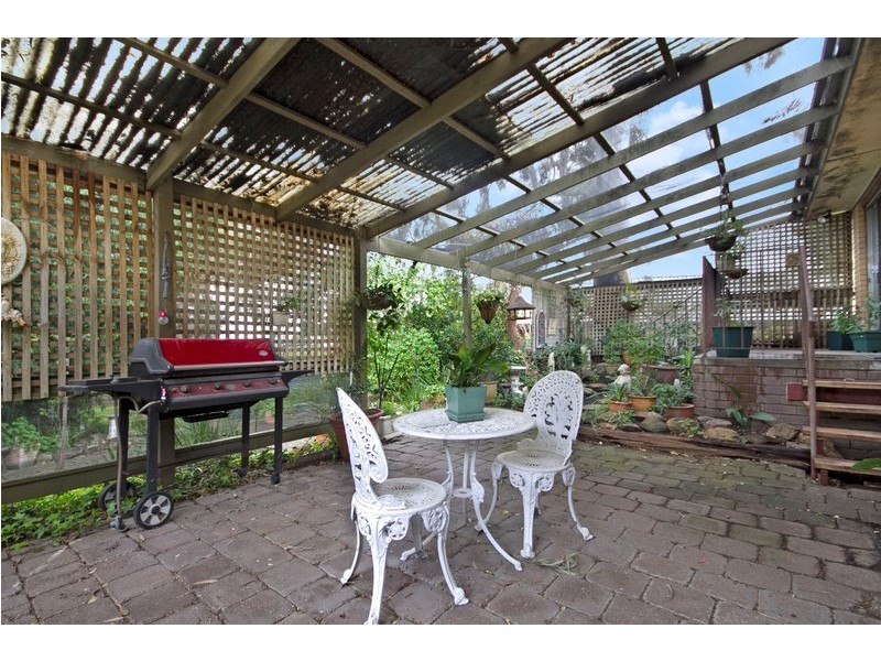 12 Wattle Crescent, Tea Tree Gully SA 5091