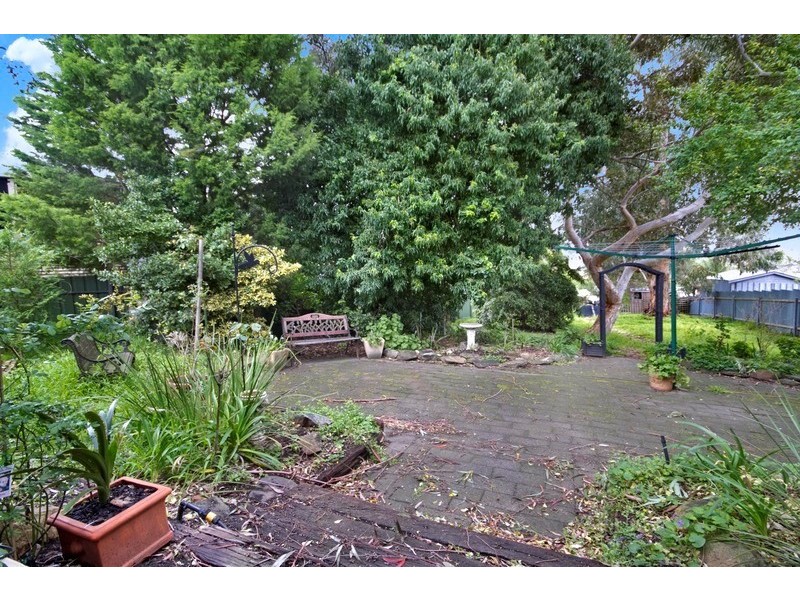 12 Wattle Crescent, Tea Tree Gully SA 5091