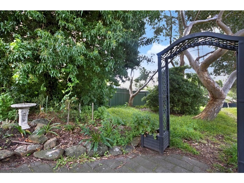 12 Wattle Crescent, Tea Tree Gully SA 5091