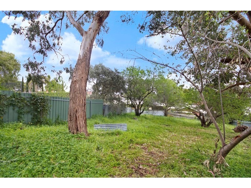 12 Wattle Crescent, Tea Tree Gully SA 5091