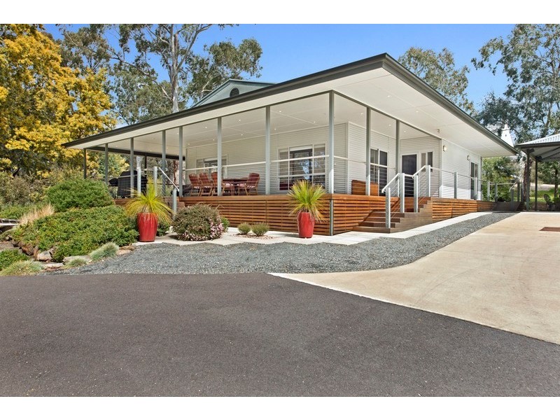 4a Shannon Street, Birdwood SA 5234