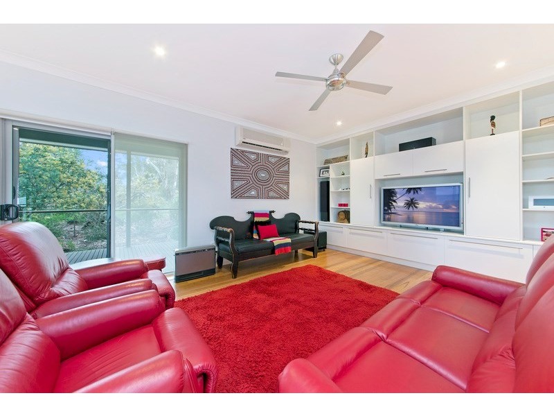 4a Shannon Street, Birdwood SA 5234