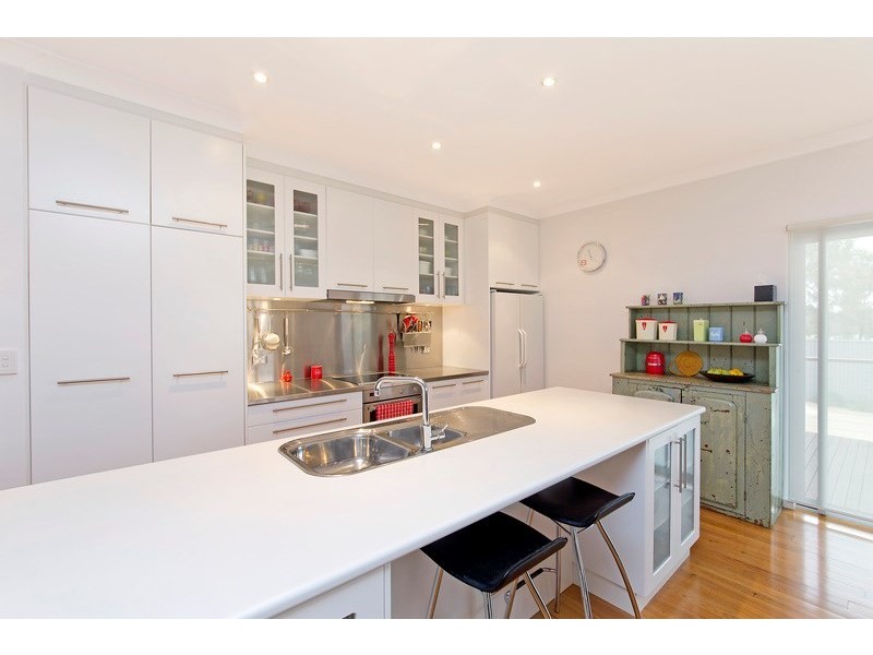 4a Shannon Street, Birdwood SA 5234