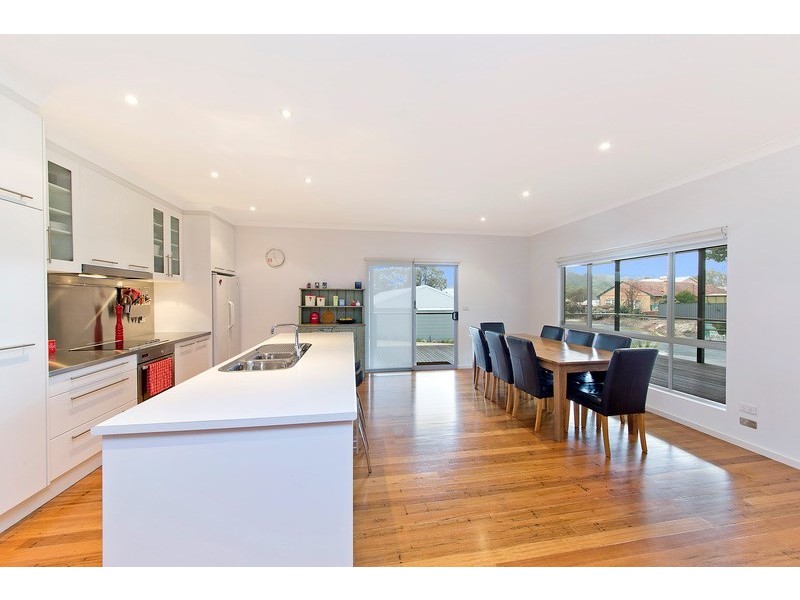 4a Shannon Street, Birdwood SA 5234