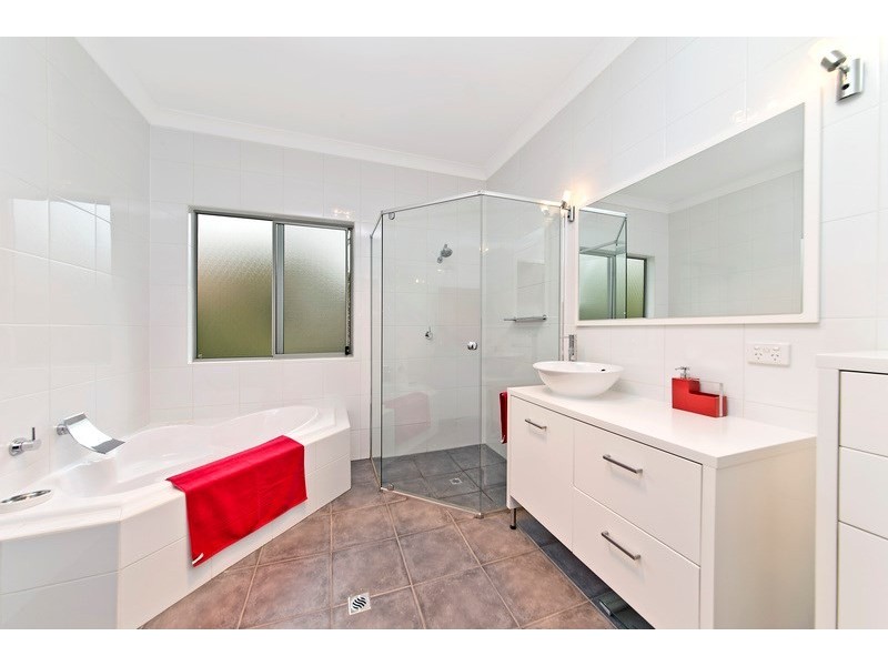 4a Shannon Street, Birdwood SA 5234