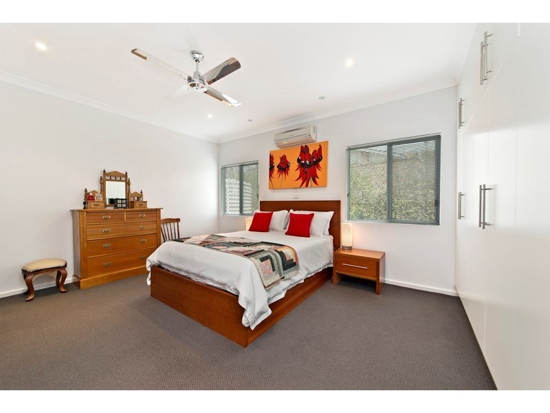 4a Shannon Street, Birdwood SA 5234