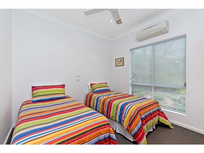 4a Shannon Street, Birdwood SA 5234