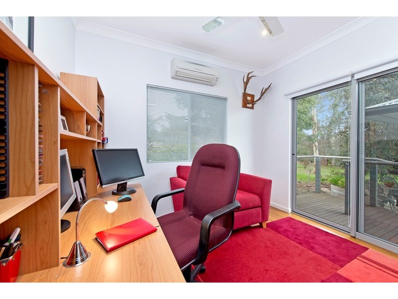 4a Shannon Street, Birdwood SA 5234