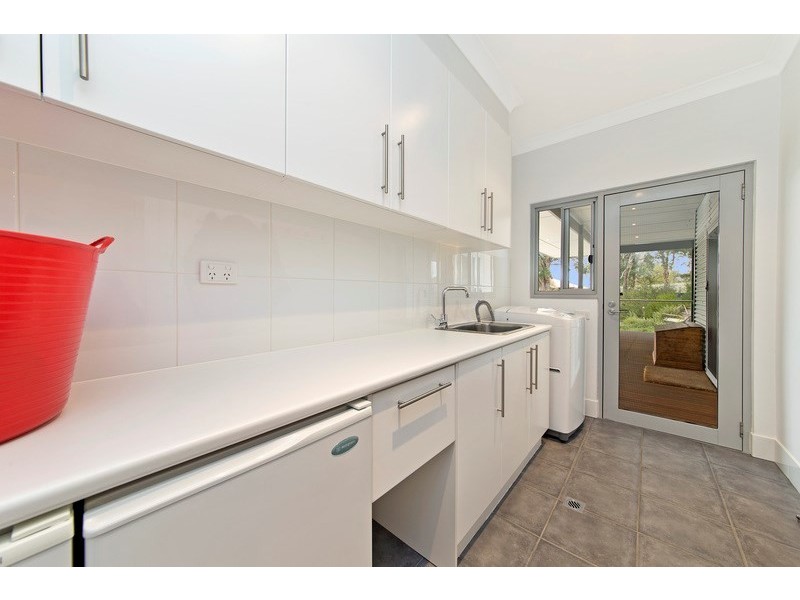 4a Shannon Street, Birdwood SA 5234