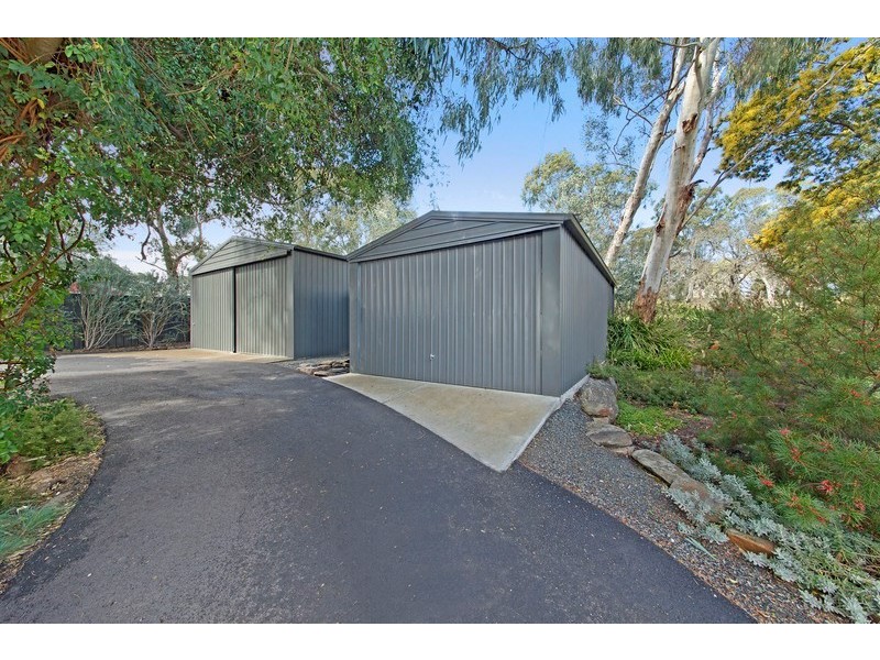 4a Shannon Street, Birdwood SA 5234