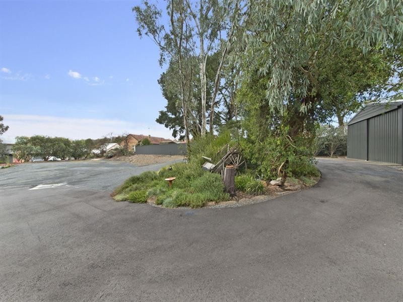 4a Shannon Street, Birdwood SA 5234