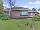 24 Carnarvon Avenue, Redwood Park SA 5097