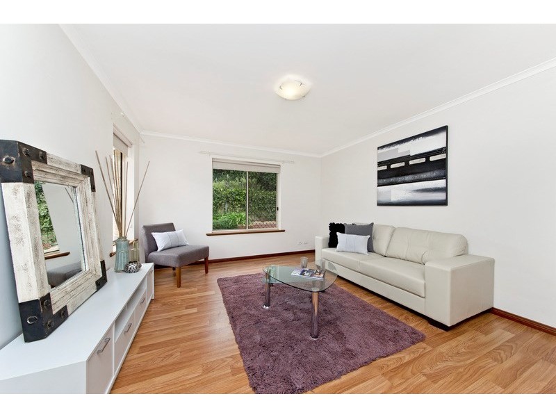 U1-9 Rednall Street, Tea Tree Gully SA 5091
