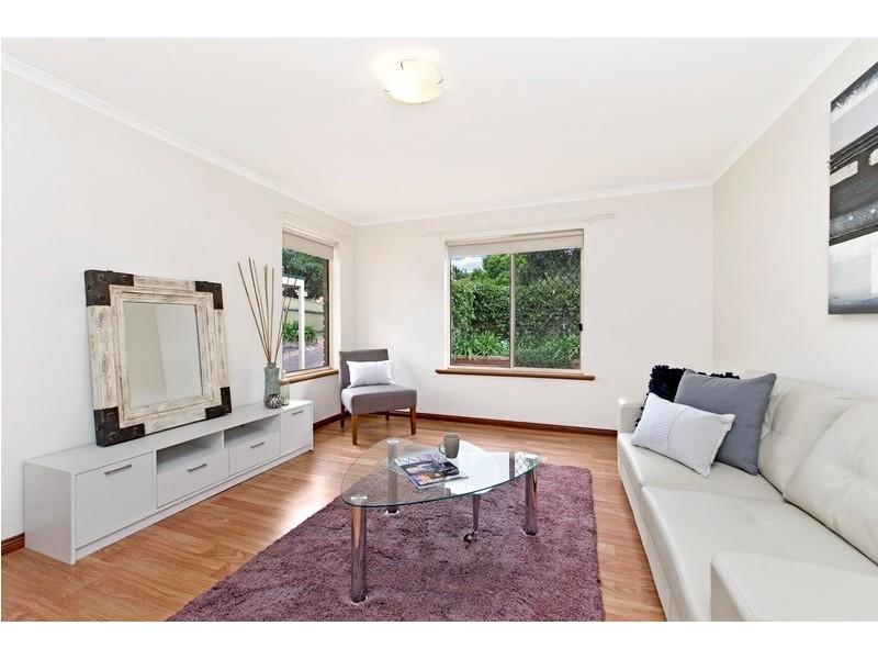 U1-9 Rednall Street, Tea Tree Gully SA 5091