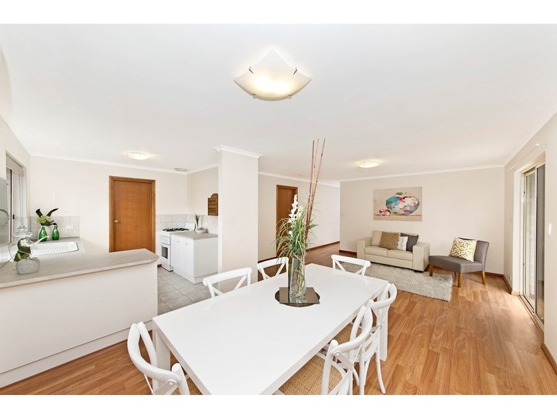 U1-9 Rednall Street, Tea Tree Gully SA 5091