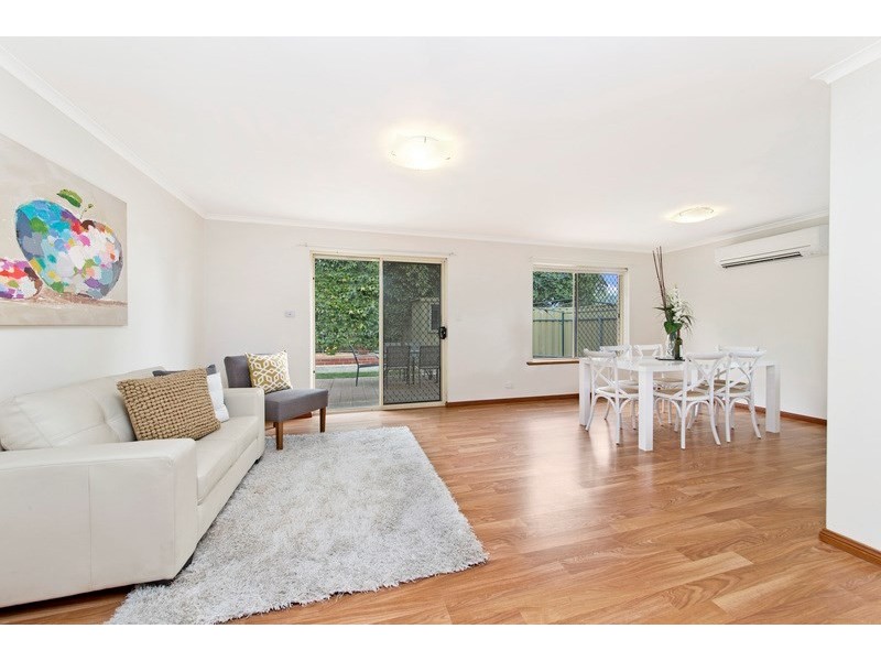 U1-9 Rednall Street, Tea Tree Gully SA 5091